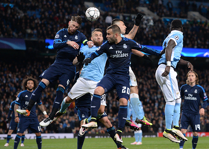 但近期状态 但近期状态