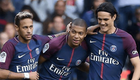 勒姆防守端 勒姆防守端