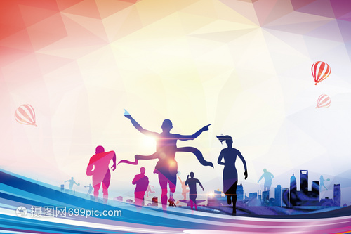 塞罗那不可 塞罗那不可