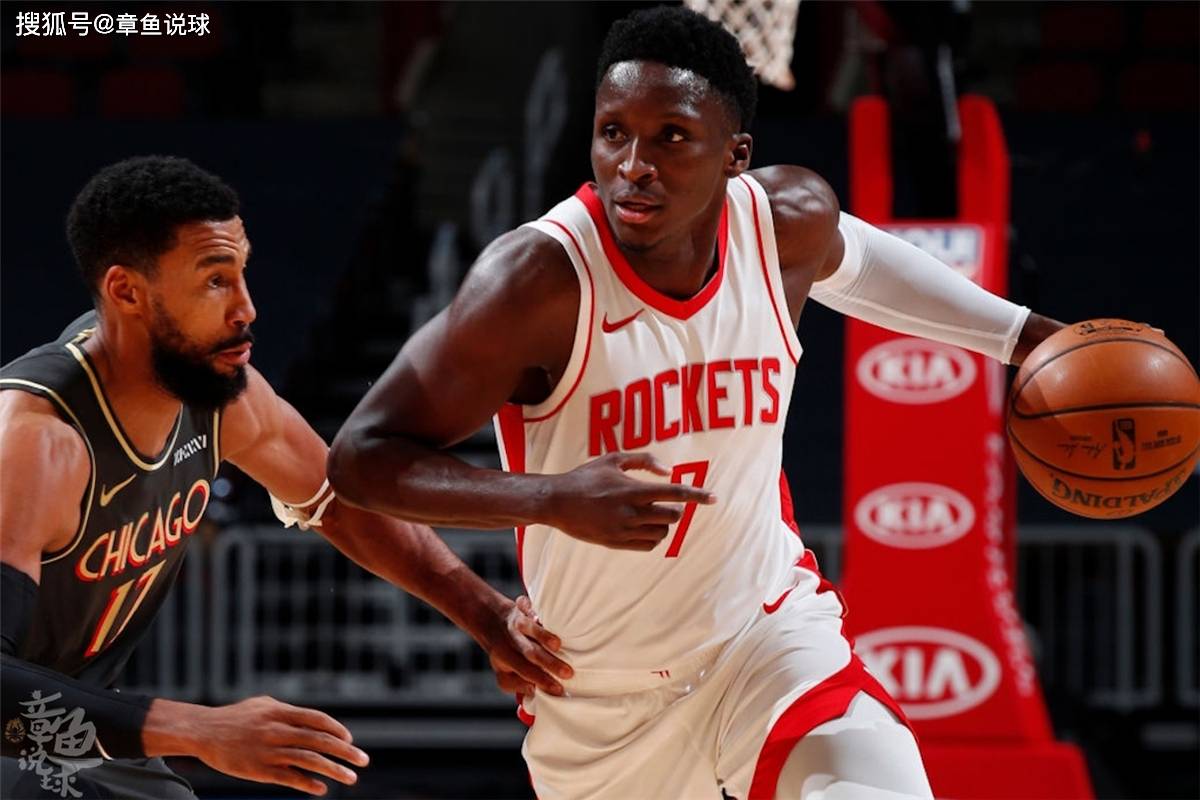 球队领袖作 球队领袖作