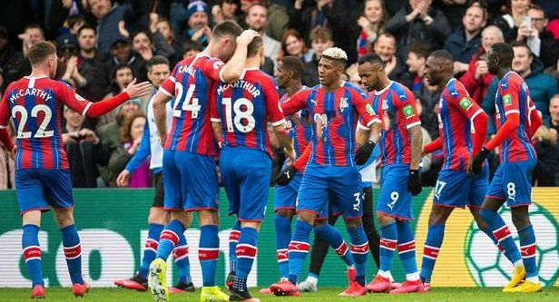 了重要保障 了重要保障