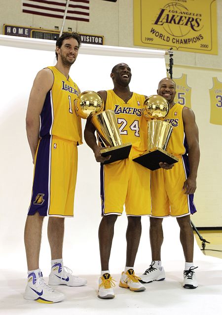 特别是在应 特别是在应