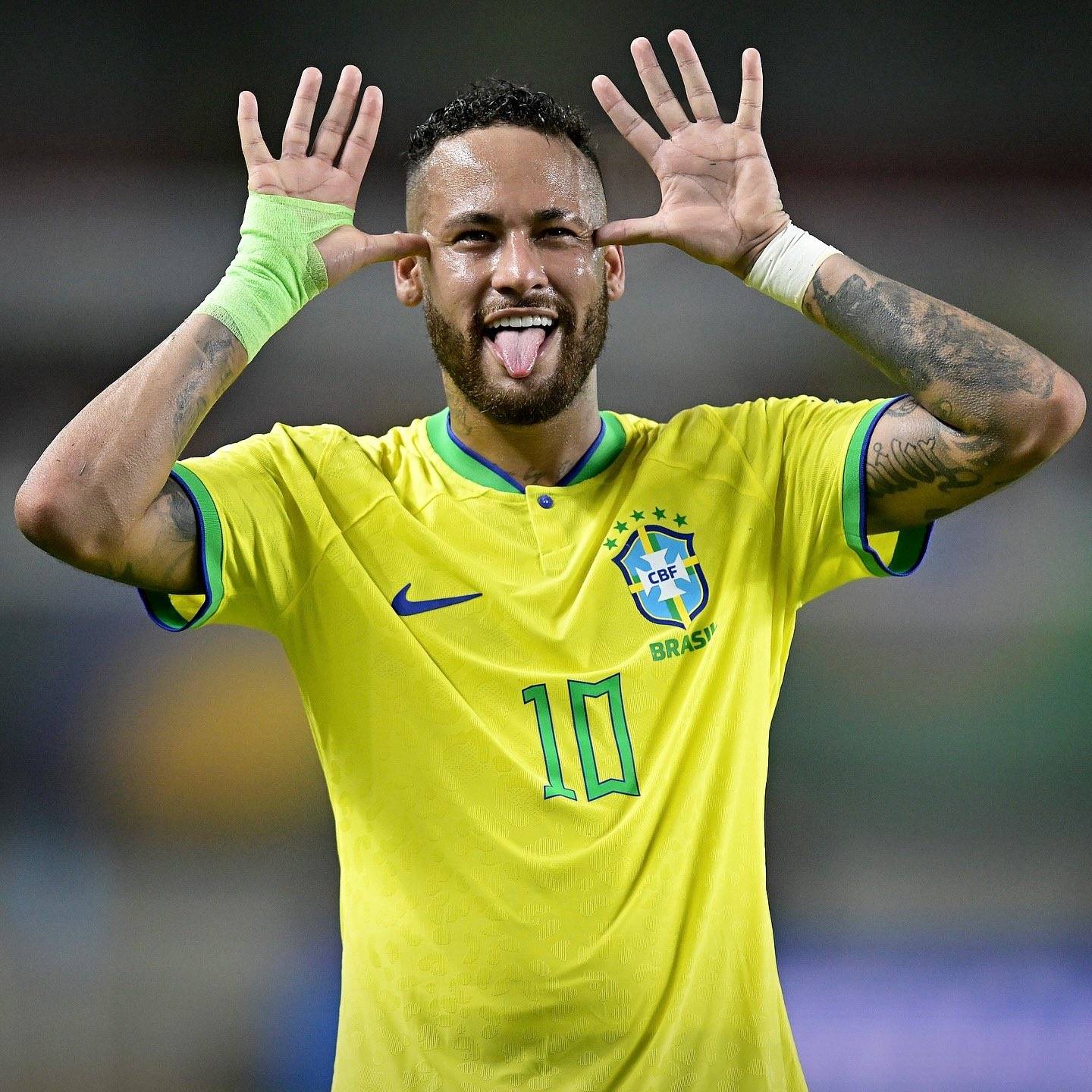 本届西班牙 本届西班牙