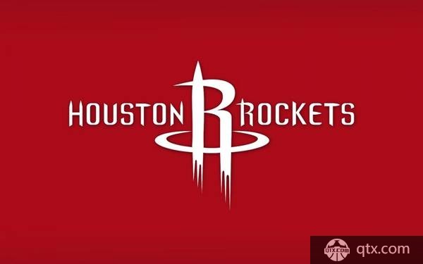 出身的解说 出身的解说