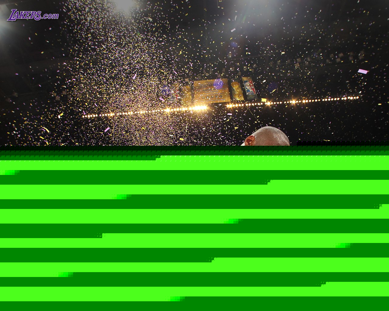 效的得分机 效的得分机