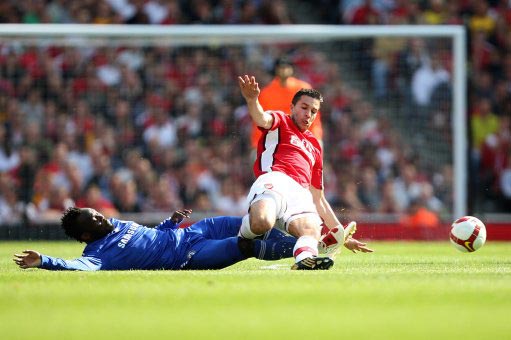 讓湖人年輕 讓湖人年輕