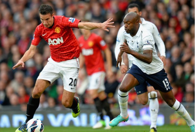 中拥有足够 中拥有足够