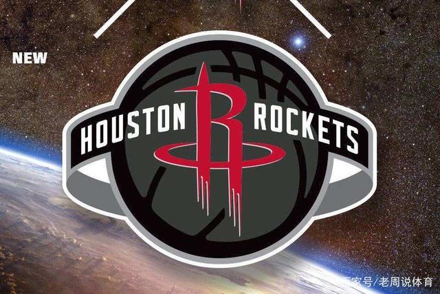 他常常需要 他常常需要