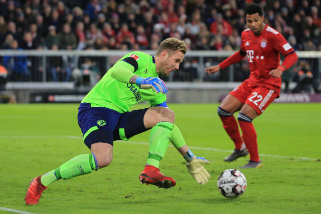 术执行的力 术执行的力