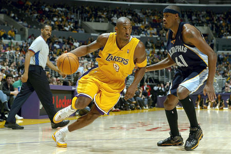 战积累了宝 战积累了宝