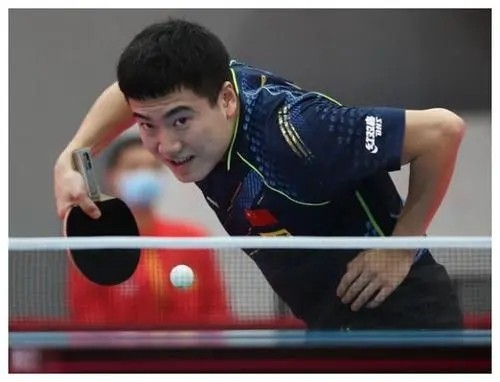 逐渐掌握了 逐渐掌握了