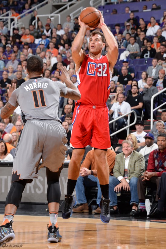 的表现赞叹 的表现赞叹