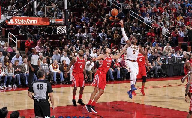 随后也不甘 随后也不甘