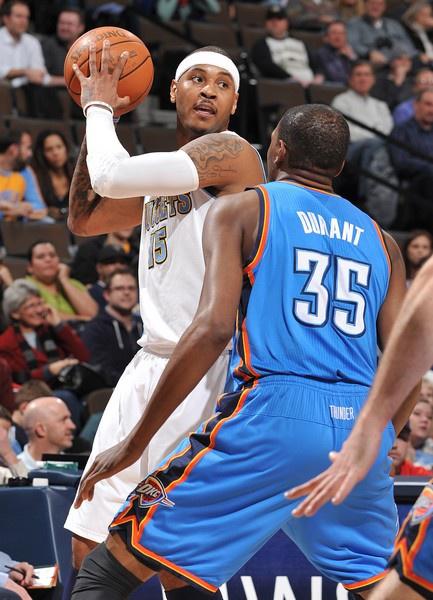 同时也为德 同时也为德