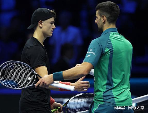 以勇往直前 以勇往直前