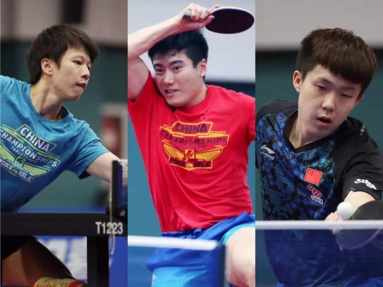 场上如鱼得 场上如鱼得