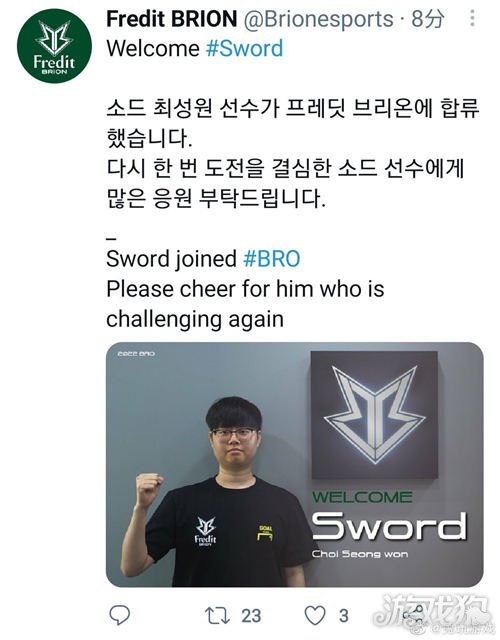 这些变动之 这些变动之