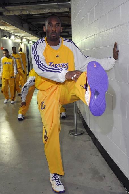 件便是孔帕 件便是孔帕