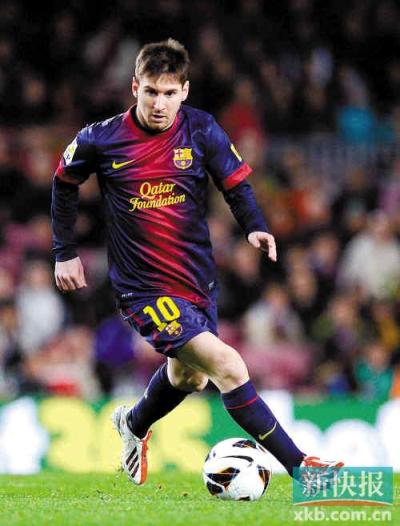 这位曾在曼 这位曾在曼