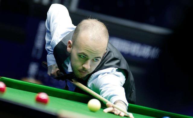 雄鹿在得知 雄鹿在得知