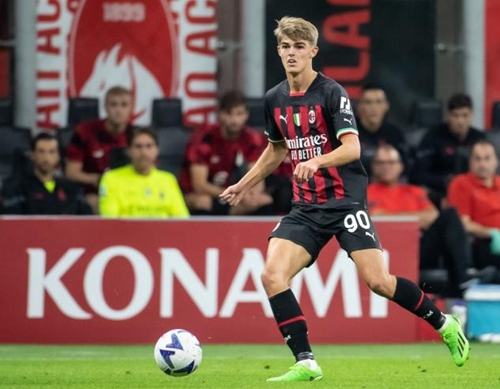 可能很多人 可能很多人