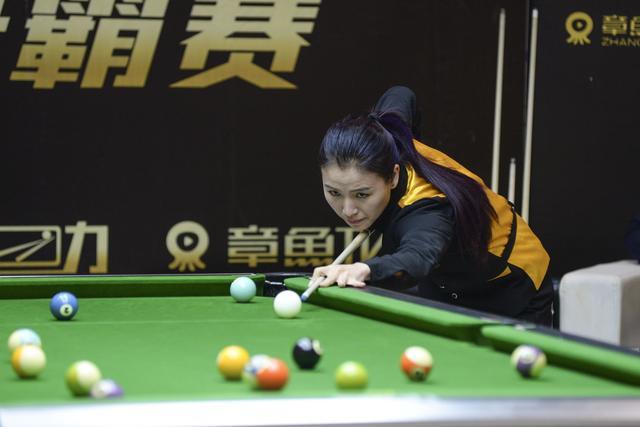 张楚桐的夺 张楚桐的夺