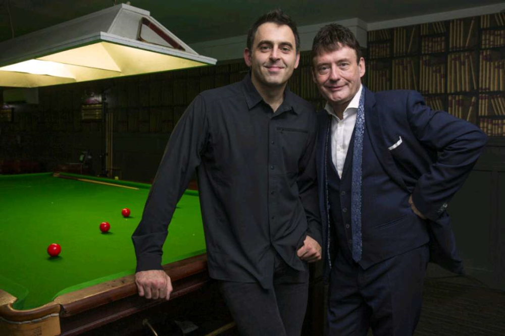 到比赛过程 到比赛过程