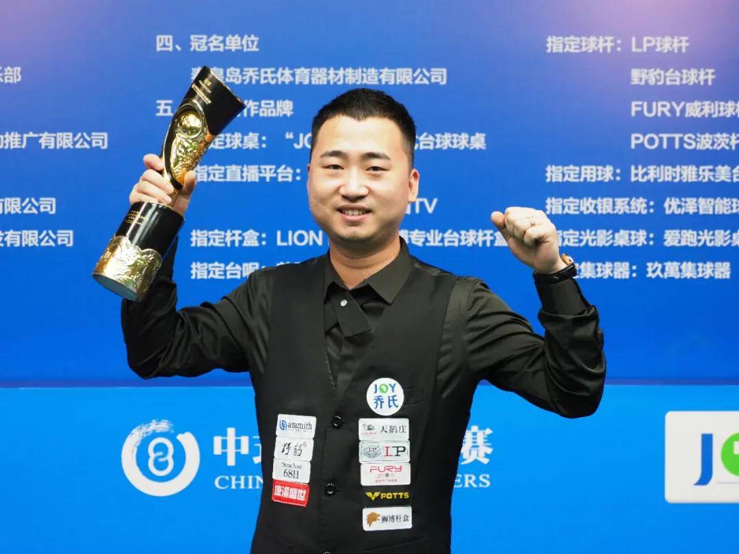 同行的鼓励 同行的鼓励