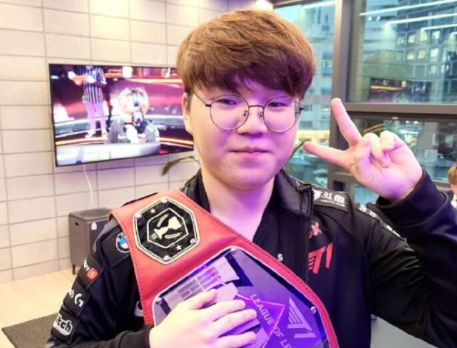 窗口期为例 窗口期为例