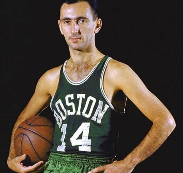 建立的薪资 建立的薪资