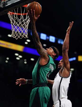 引进曼联目 引进曼联目