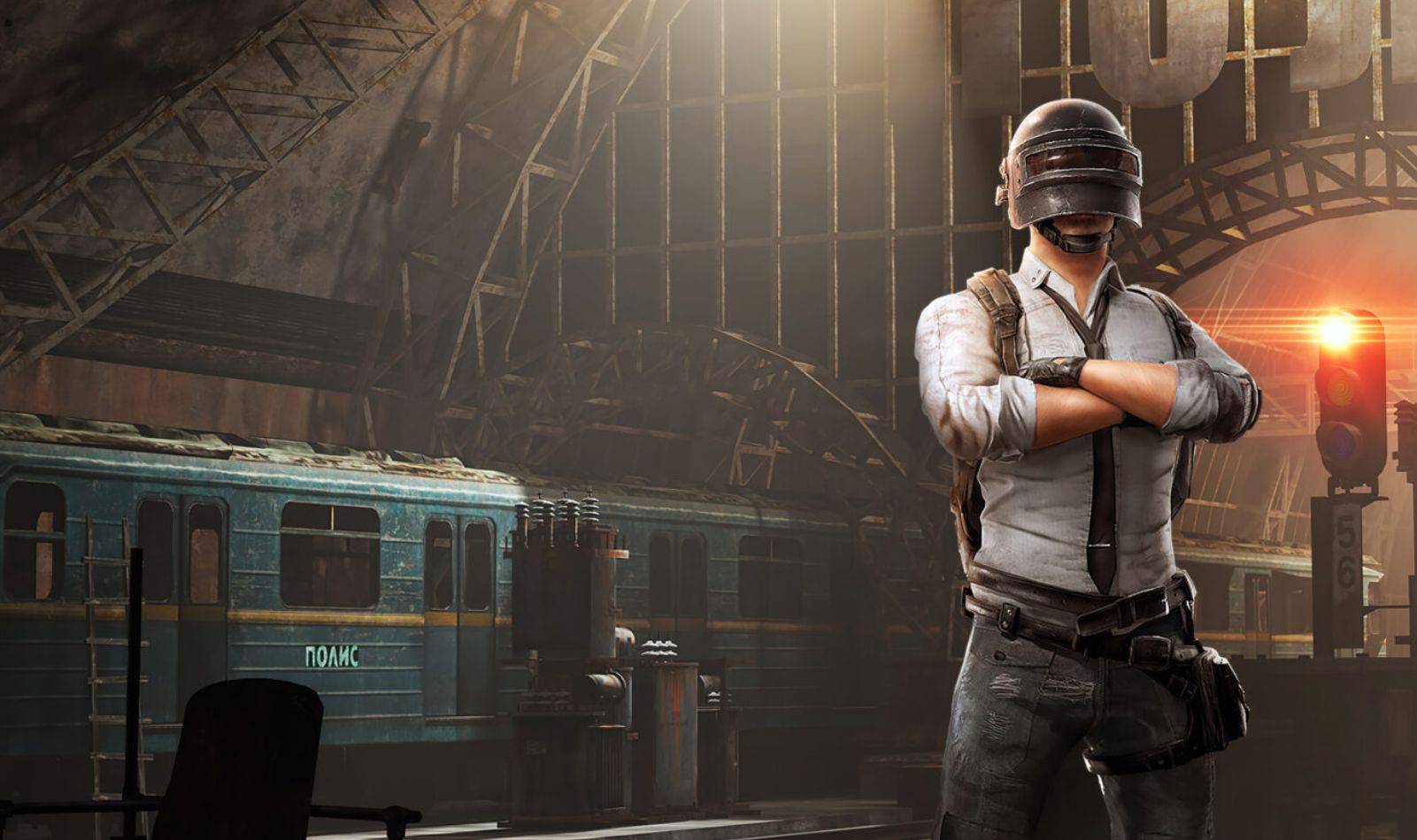 皇马不仅成 皇马不仅成