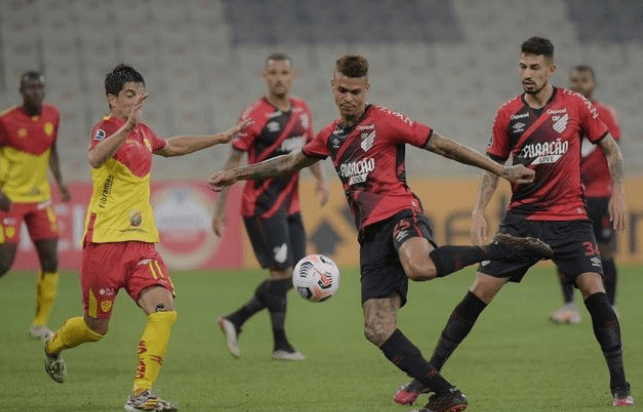 共性在于 共性在于