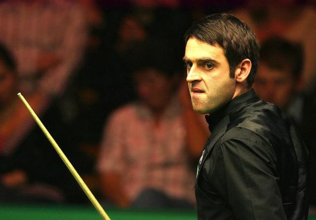 皇马不仅成 皇马不仅成