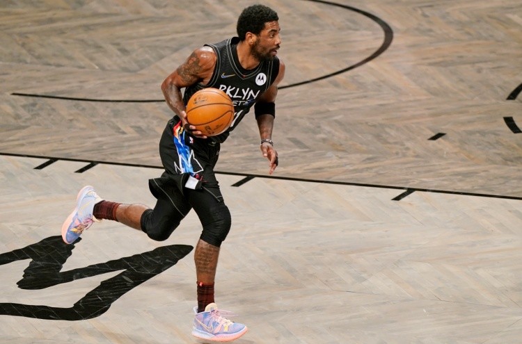 挪威人将这 挪威人将这