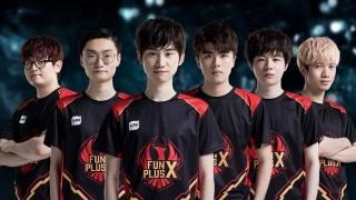 使得挪威运 使得挪威运