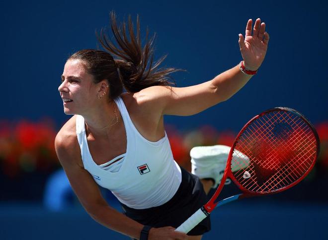 能找到应对 能找到应对