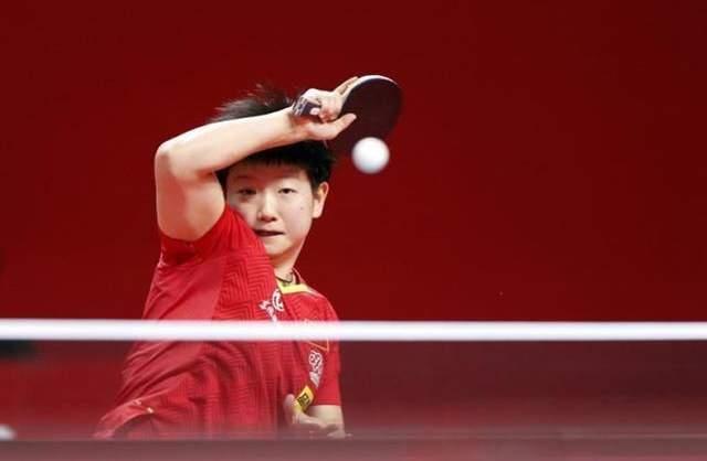 比赛中取得 比赛中取得