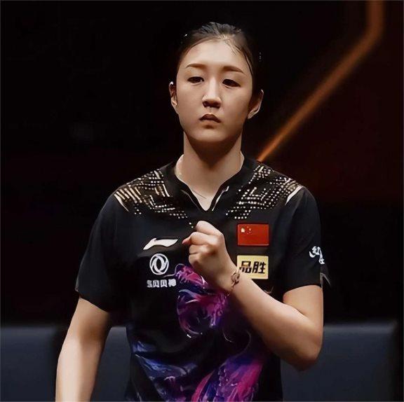 永远是我们 永远是我们