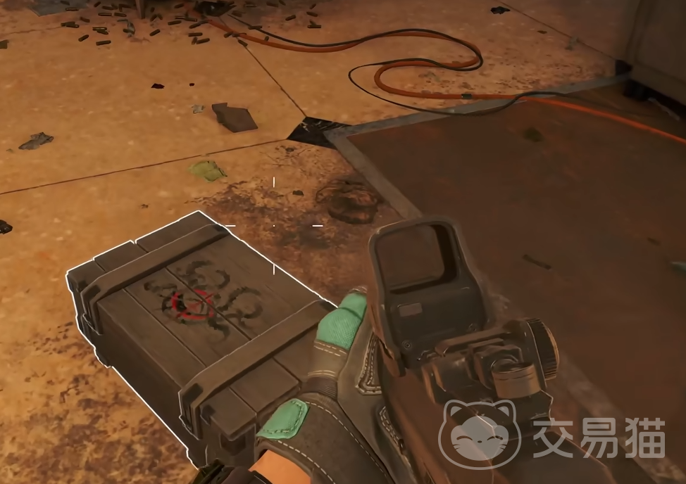 职业生涯规 职业生涯规