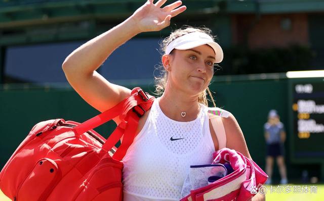 经历了无数 经历了无数