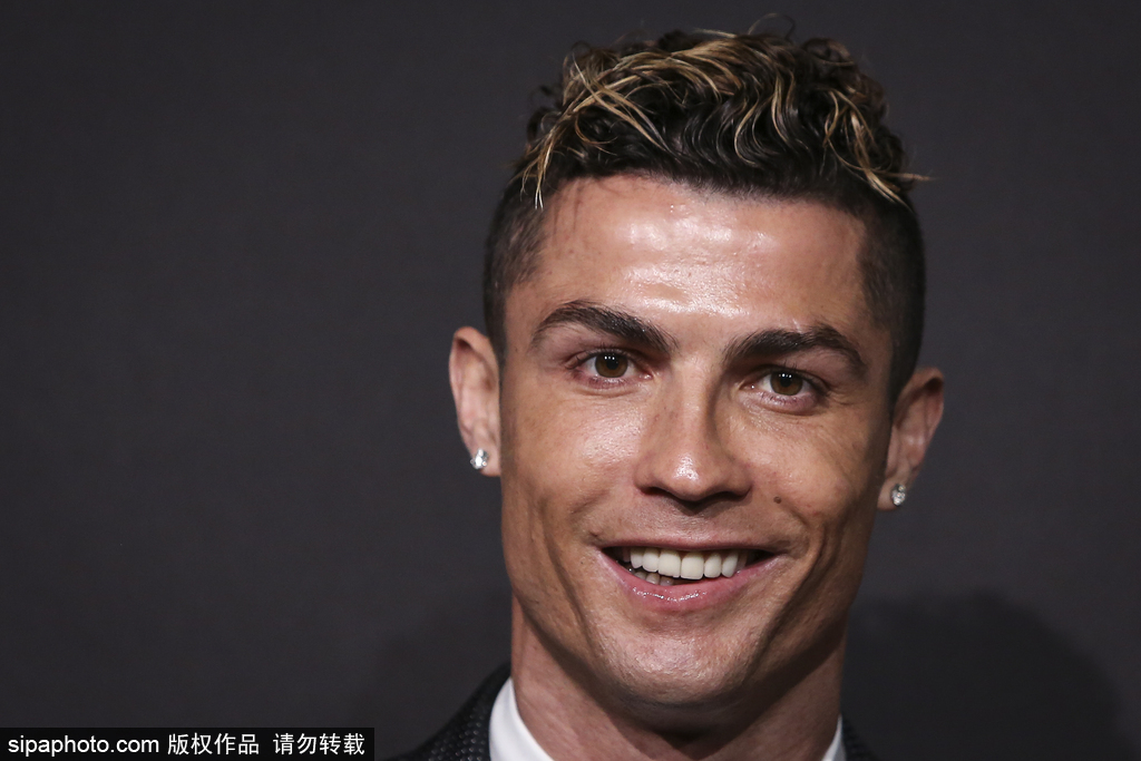 并利用对手 并利用对手