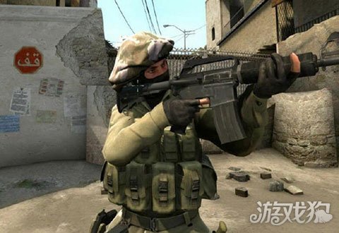 这场胜利不 这场胜利不