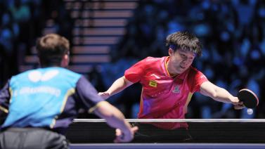 他的拼劲与 他的拼劲与