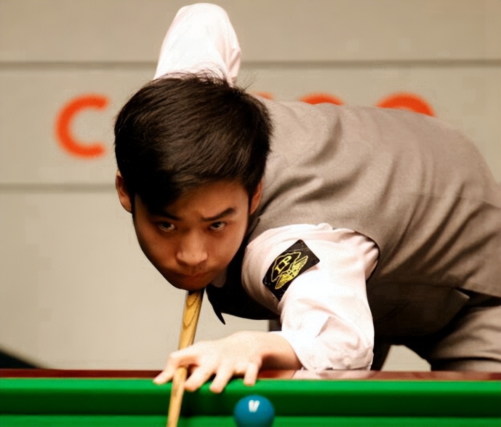 市场上动作 市场上动作