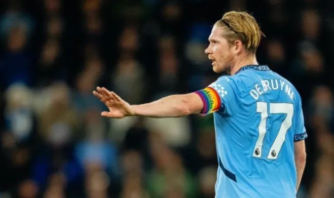 喷佩林卡太 喷佩林卡太