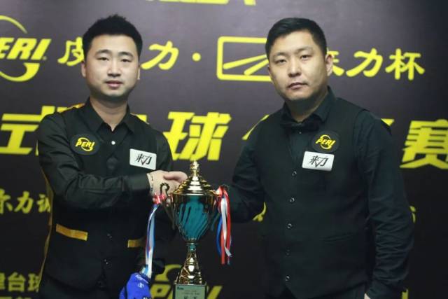 与球队的关 与球队的关