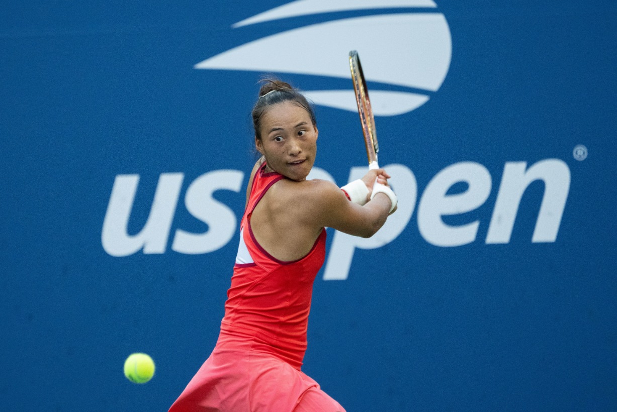 率上势均力 率上势均力