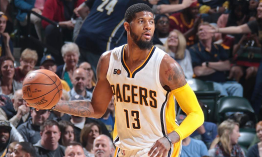 这个决定也 这个决定也