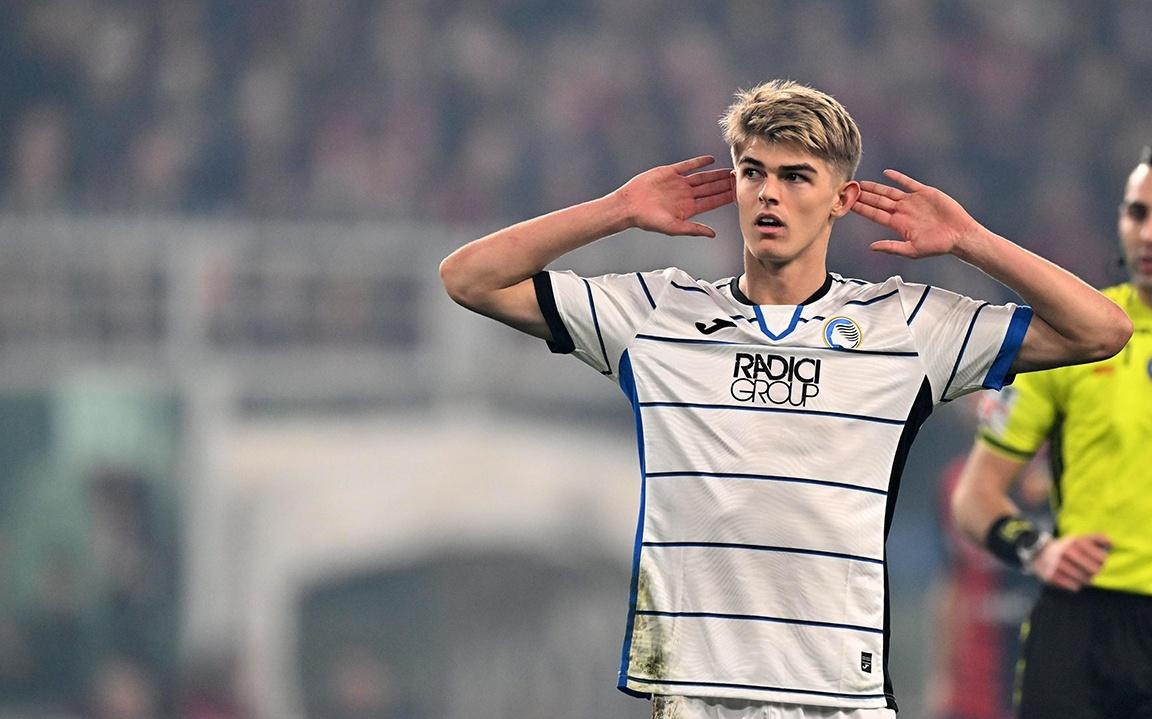 无论是橄榄 无论是橄榄